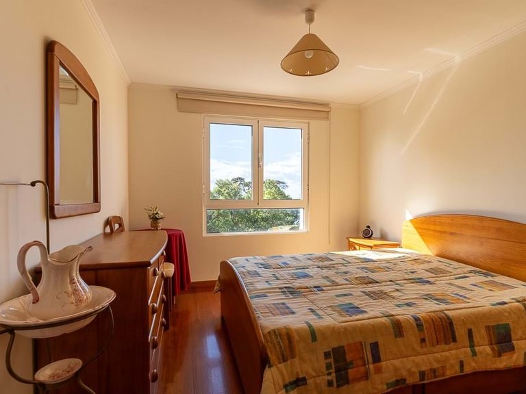 Apartment for Sale in Santa Cruz, Ilha Da Madeira, Portugal 21