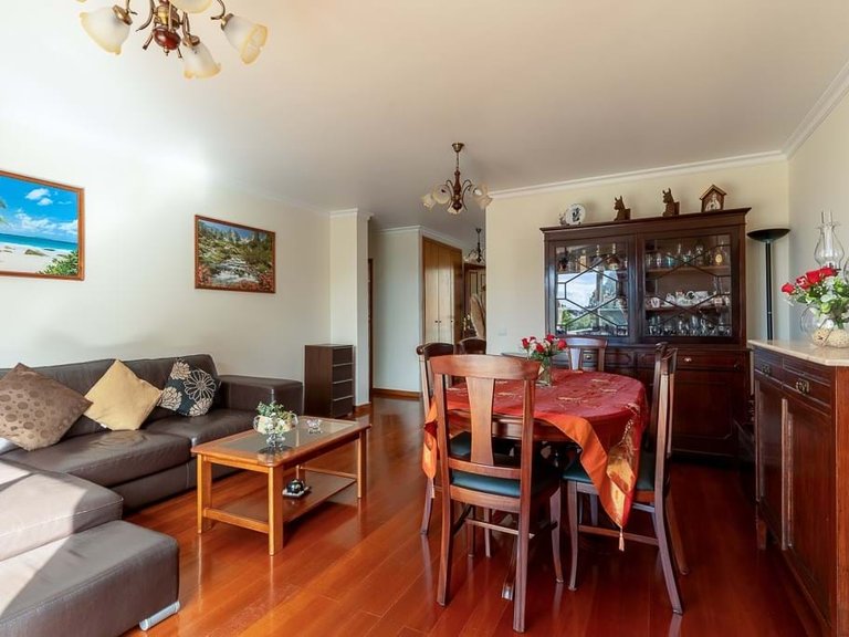 Apartment for Sale in Santa Cruz, Ilha Da Madeira, Portugal 10