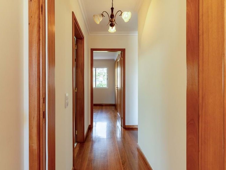 Apartment for Sale in Santa Cruz, Ilha Da Madeira, Portugal 23