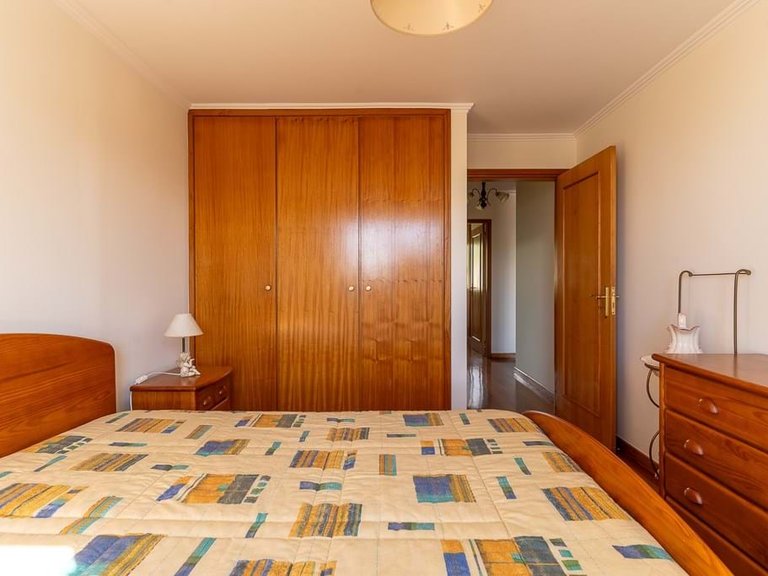 Apartment for Sale in Santa Cruz, Ilha Da Madeira, Portugal 22