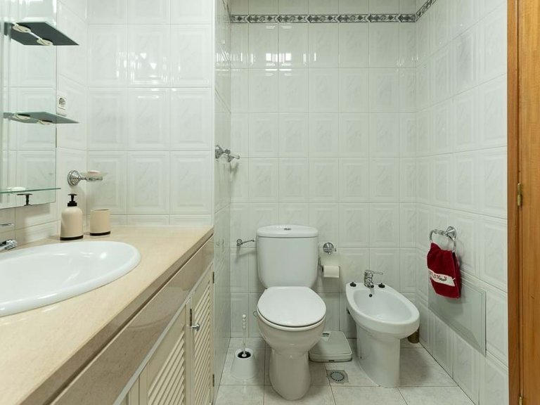 Apartment for Sale in Santa Cruz, Ilha Da Madeira, Portugal 19