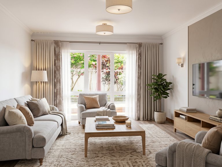 Apartment for Sale in Santa Cruz, Ilha Da Madeira, Portugal 20