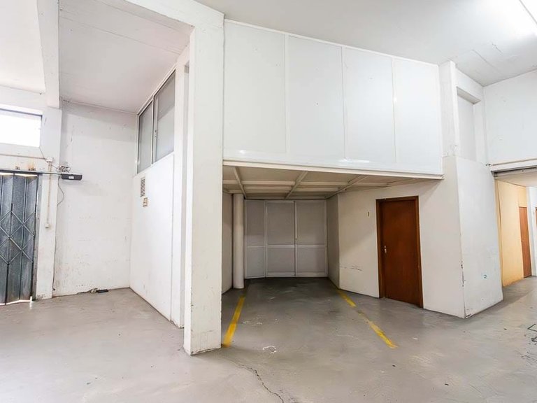 Apartment for Sale in Santa Cruz, Ilha Da Madeira, Portugal 18