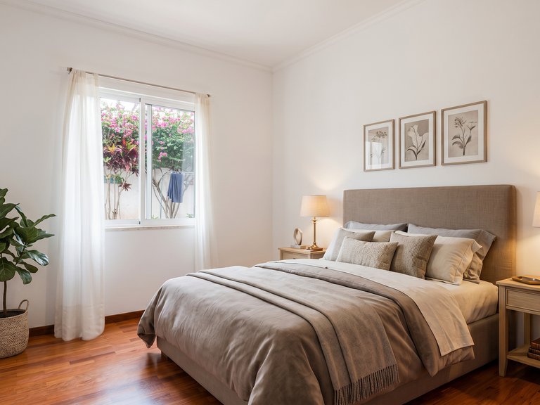 Apartment for Sale in Santa Cruz, Ilha Da Madeira, Portugal 19