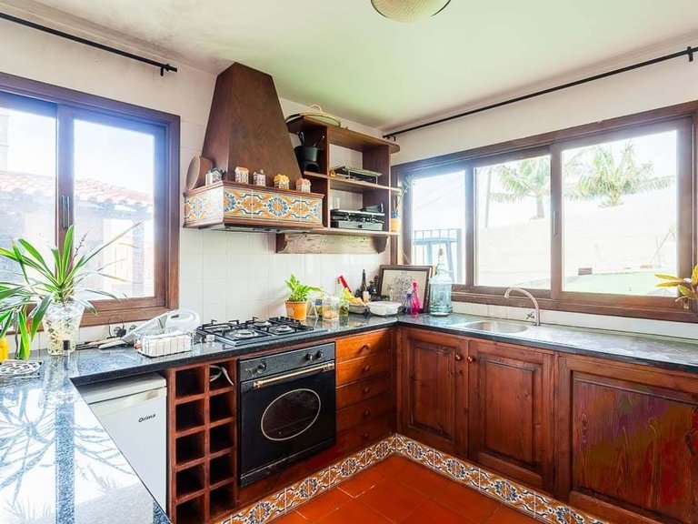 Villa for Sale in Funchal, Ilha Da Madeira, Portugal 39