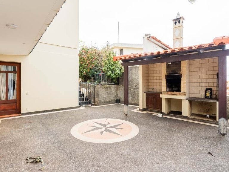Villa for Sale in Funchal, Ilha Da Madeira, Portugal 46