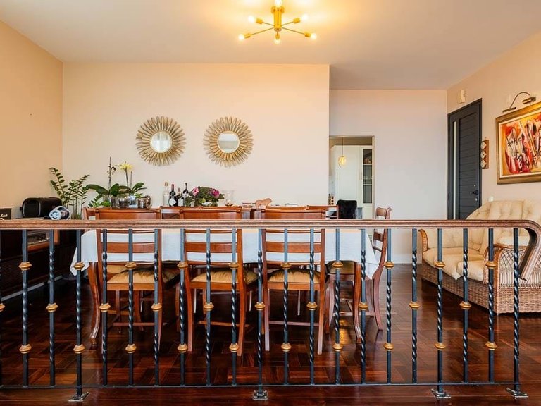 Villa for Sale in Funchal, Ilha Da Madeira, Portugal 38
