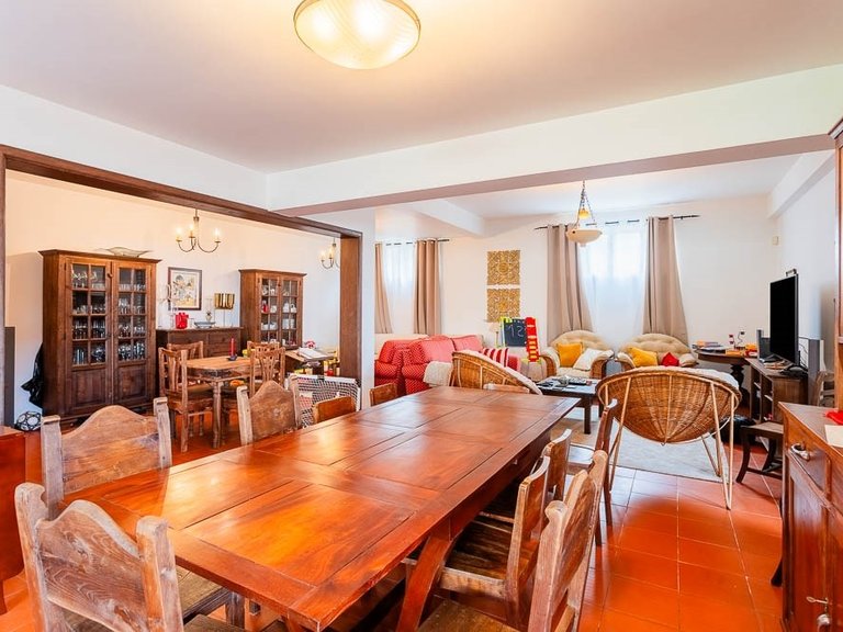 Villa for Sale in Funchal, Ilha Da Madeira, Portugal 40