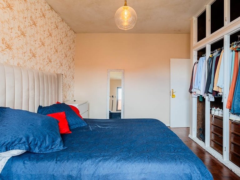 Villa for Sale in Funchal, Ilha Da Madeira, Portugal 34