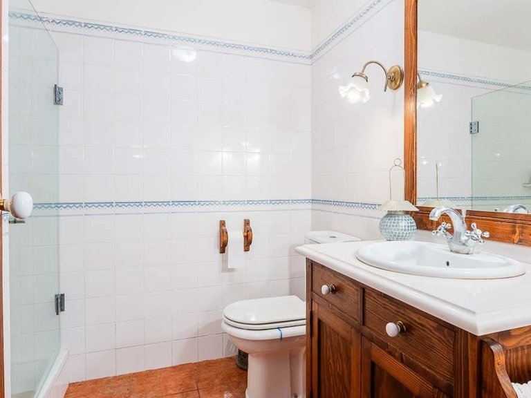 Villa for Sale in Funchal, Ilha Da Madeira, Portugal 43