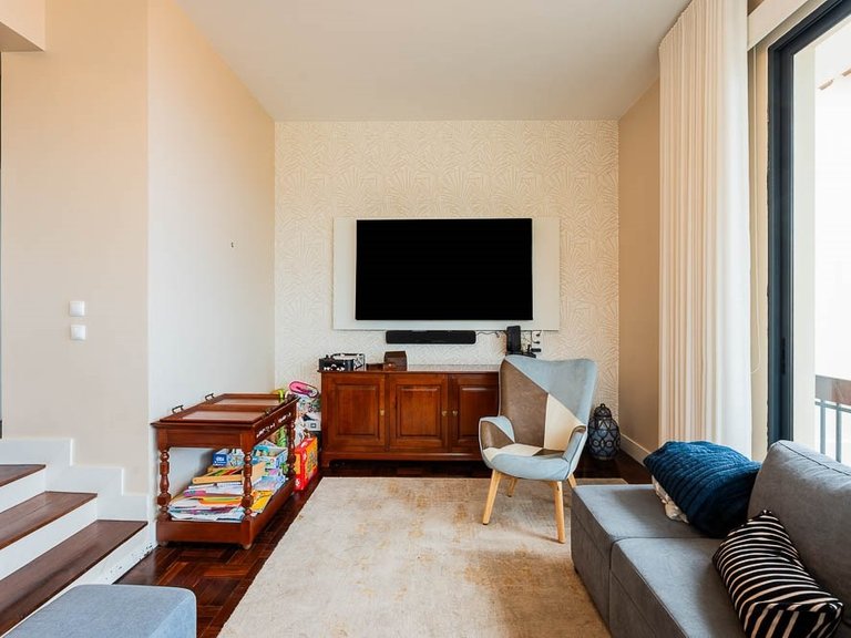 Villa for Sale in Funchal, Ilha Da Madeira, Portugal 37