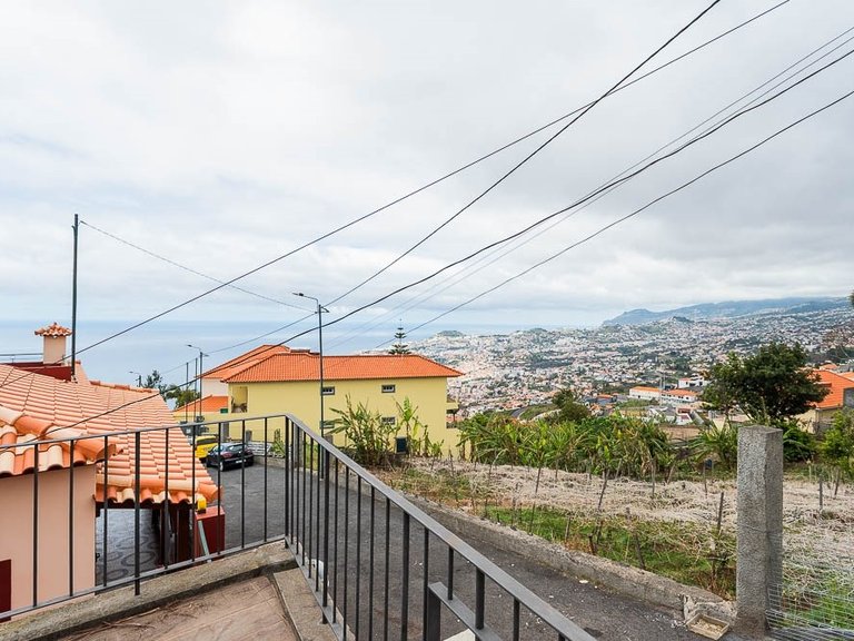 Villa for Sale in Funchal, Ilha Da Madeira, Portugal 47