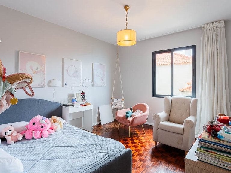 Villa for Sale in Funchal, Ilha Da Madeira, Portugal 31