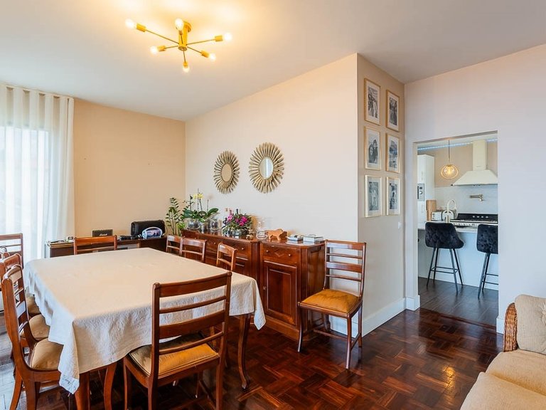 Villa for Sale in Funchal, Ilha Da Madeira, Portugal 28