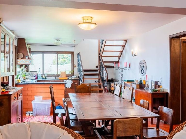 Villa for Sale in Funchal, Ilha Da Madeira, Portugal 44