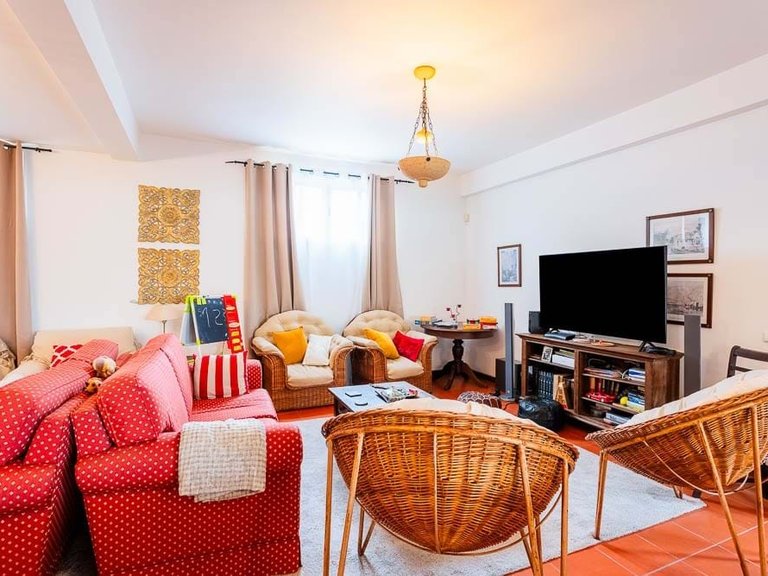 Villa for Sale in Funchal, Ilha Da Madeira, Portugal 41
