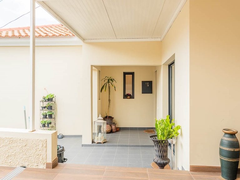 Villa for Sale in Funchal, Ilha Da Madeira, Portugal 21
