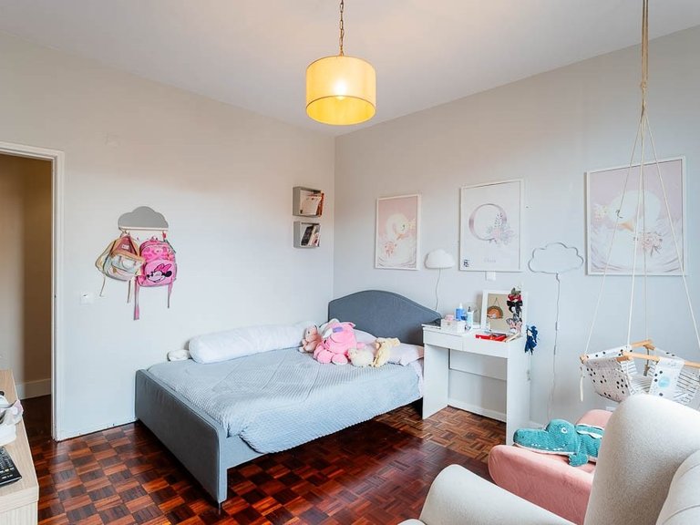 Villa for Sale in Funchal, Ilha Da Madeira, Portugal 32