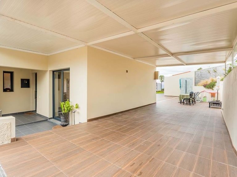 Villa for Sale in Funchal, Ilha Da Madeira, Portugal 22