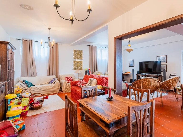 Villa for Sale in Funchal, Ilha Da Madeira, Portugal 42