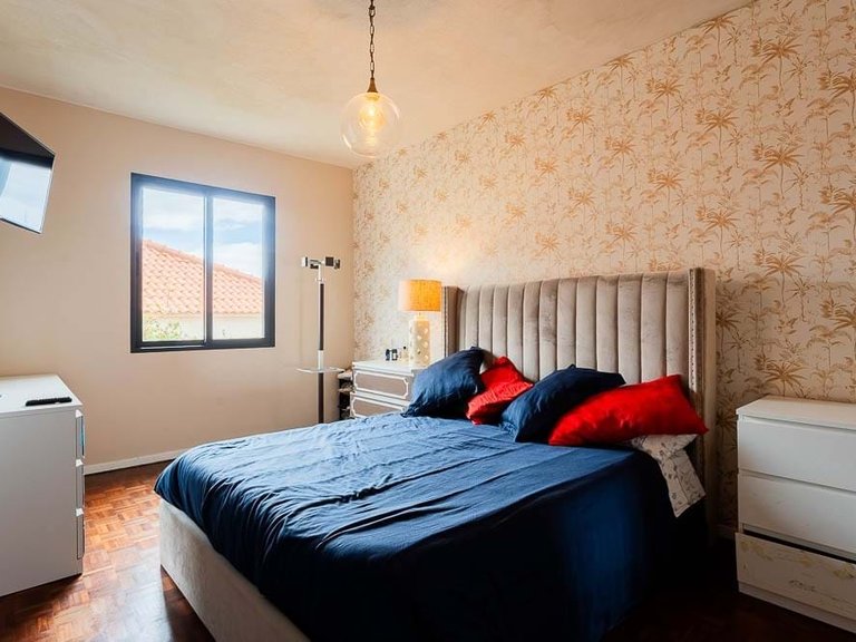 Villa for Sale in Funchal, Ilha Da Madeira, Portugal 33