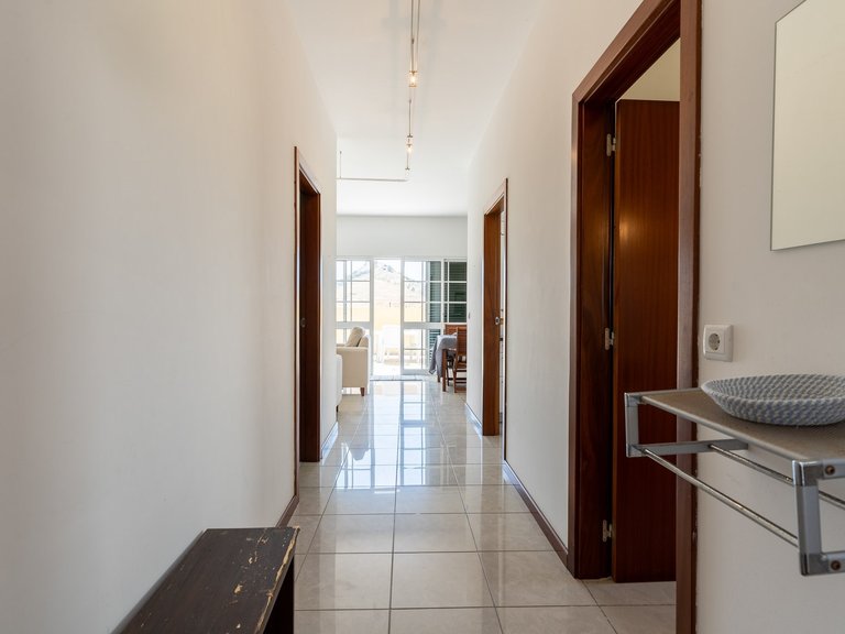 Villa for Sale in Porto Santo, Ilha De Porto Santo, Portugal 17
