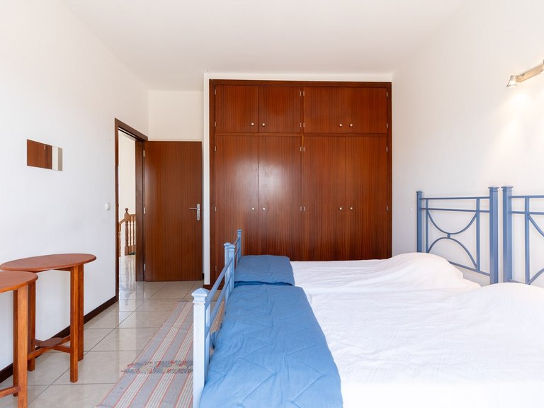 Villa for Sale in Porto Santo, Ilha De Porto Santo, Portugal 13