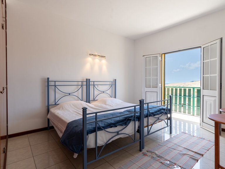 Villa for Sale in Porto Santo, Ilha De Porto Santo, Portugal 10