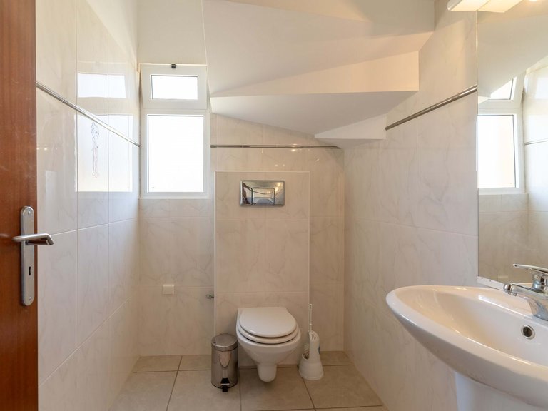 Villa for Sale in Porto Santo, Ilha De Porto Santo, Portugal 16