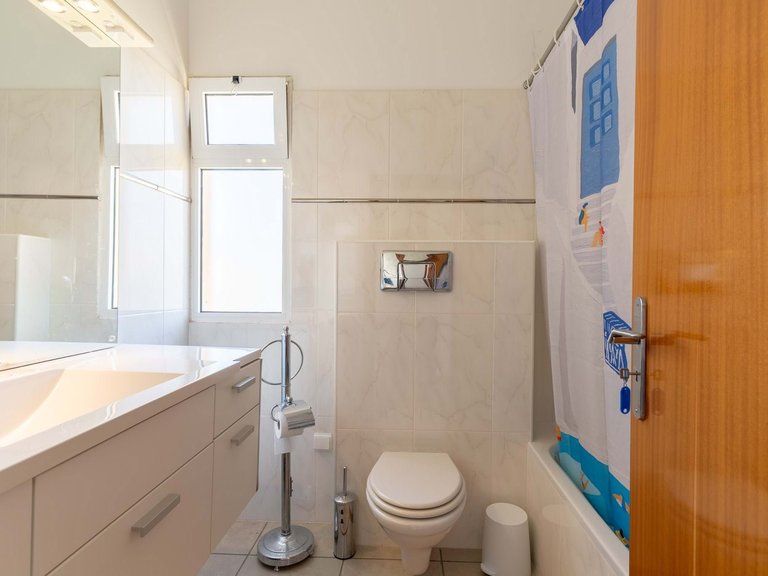 Villa for Sale in Porto Santo, Ilha De Porto Santo, Portugal 15