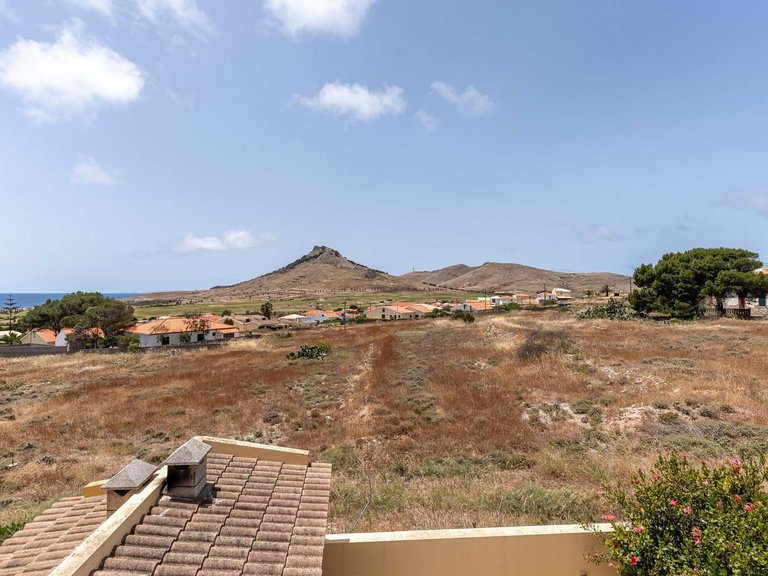 Villa for Sale in Porto Santo, Ilha De Porto Santo, Portugal 12