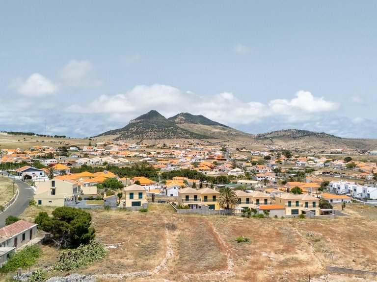 Villa for Sale in Porto Santo, Ilha De Porto Santo, Portugal 6