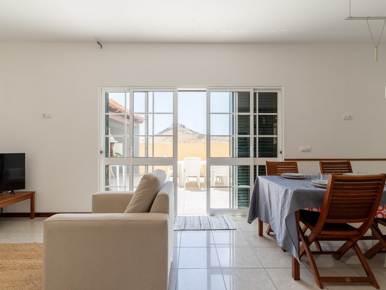 Villa for Sale in Porto Santo, Ilha De Porto Santo, Portugal 22