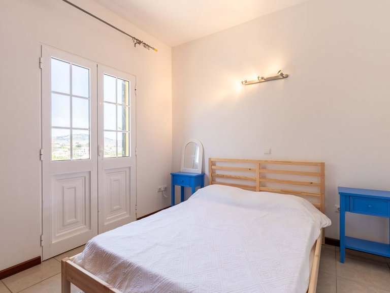 Villa for Sale in Porto Santo, Ilha De Porto Santo, Portugal 8