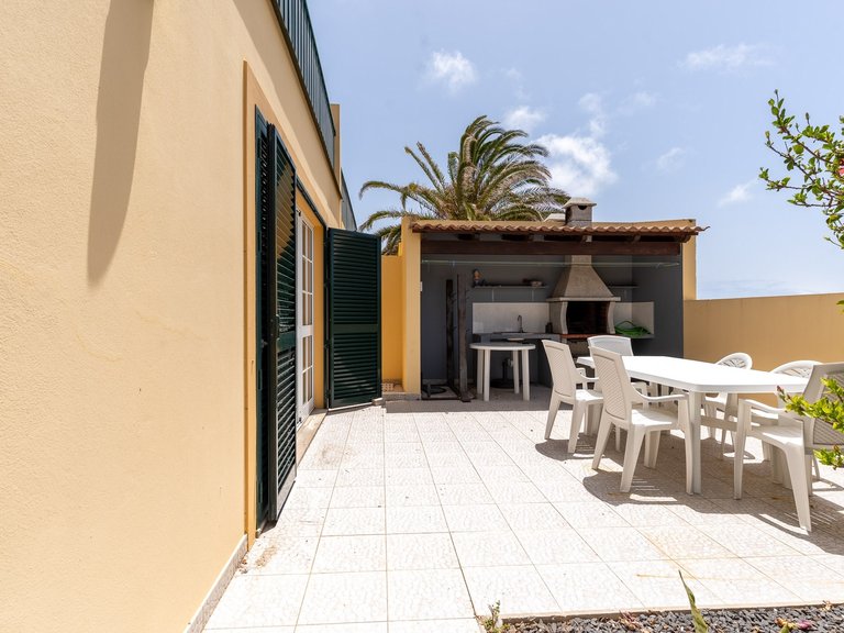 Villa for Sale in Porto Santo, Ilha De Porto Santo, Portugal 26
