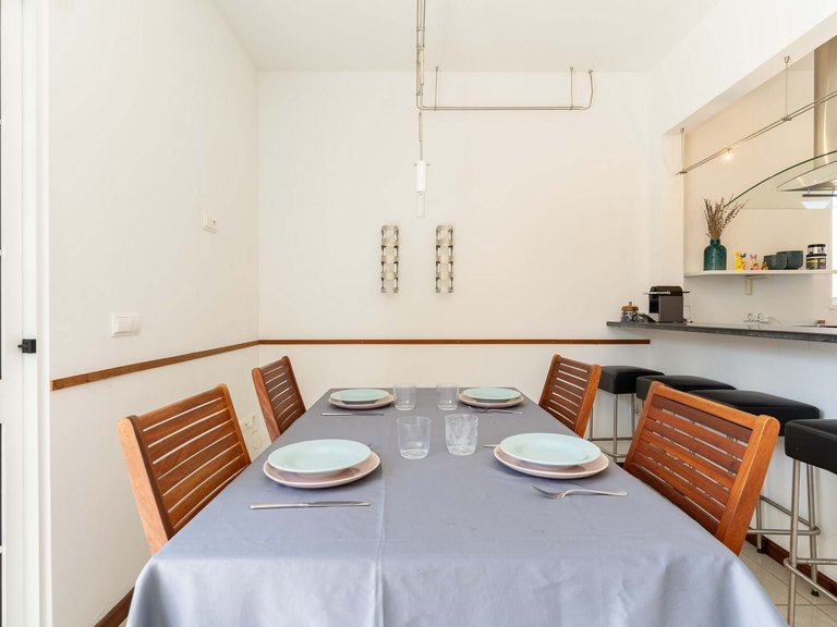 Villa for Sale in Porto Santo, Ilha De Porto Santo, Portugal 25
