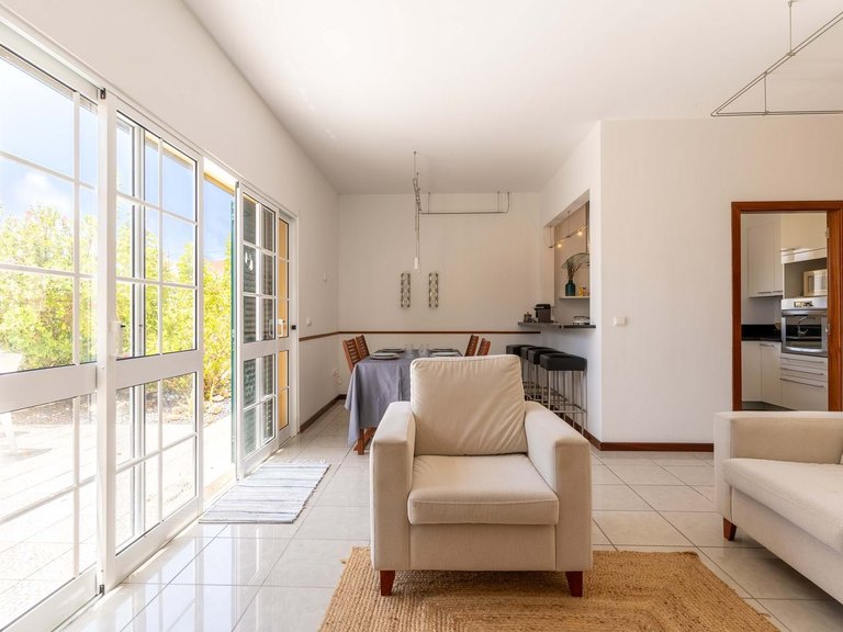 Villa for Sale in Porto Santo, Ilha De Porto Santo, Portugal 24