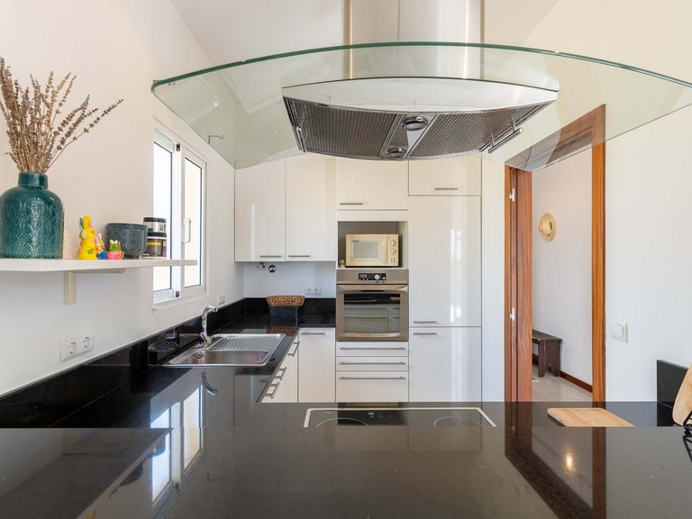 Villa for Sale in Porto Santo, Ilha De Porto Santo, Portugal 20