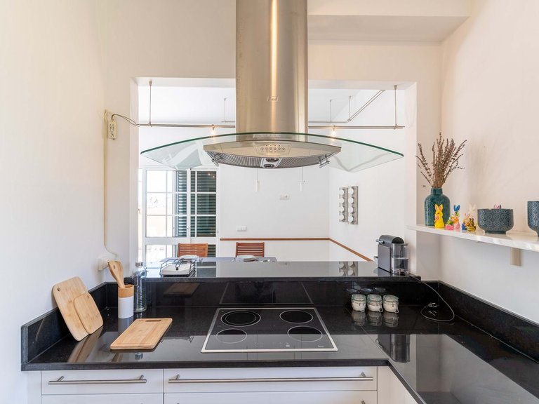 Villa for Sale in Porto Santo, Ilha De Porto Santo, Portugal 19