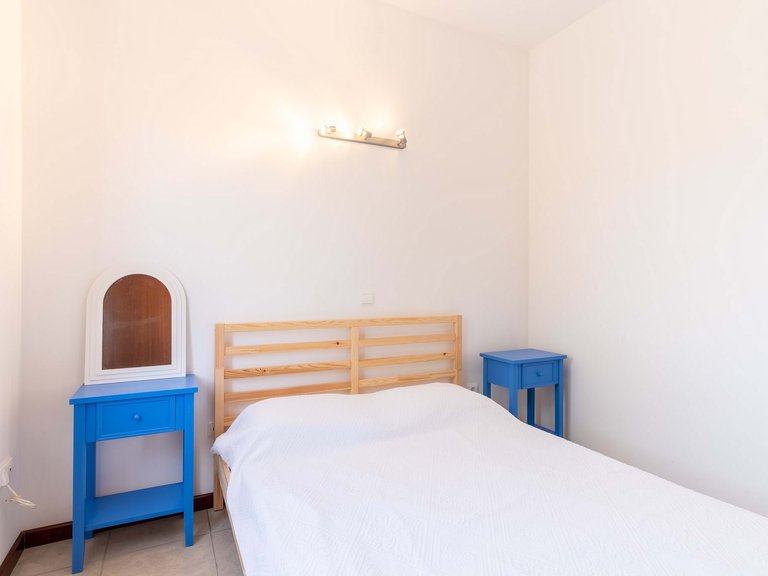 Villa for Sale in Porto Santo, Ilha De Porto Santo, Portugal 9