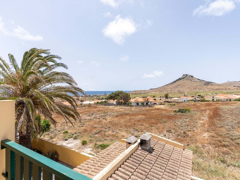 Villa for Sale in Porto Santo, Ilha De Porto Santo, Portugal 11