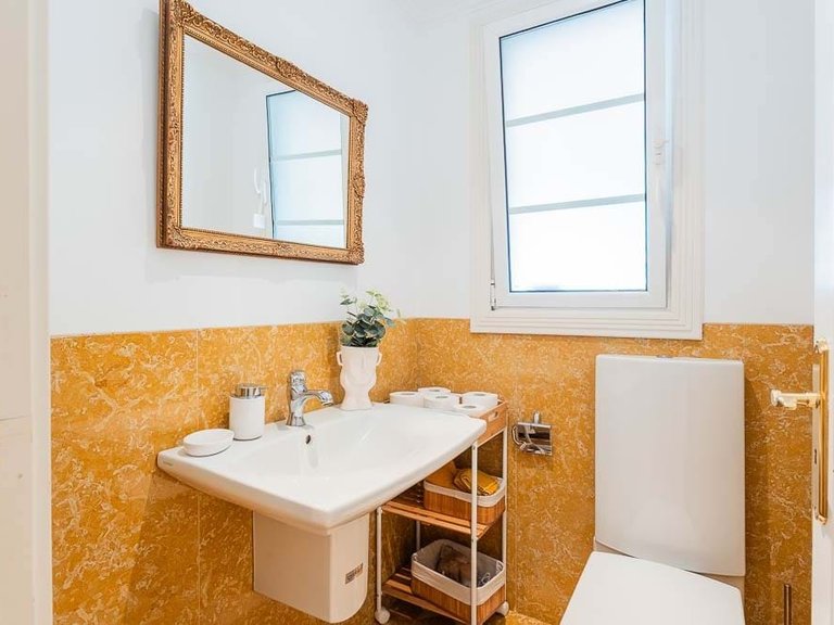 Villa for Sale in Câmara De Lobos, Ilha Da Madeira, Portugal 23