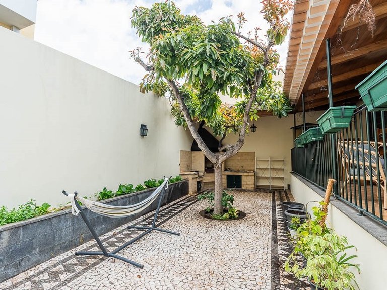 Villa for Sale in Câmara De Lobos, Ilha Da Madeira, Portugal 30