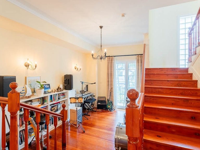 Villa for Sale in Câmara De Lobos, Ilha Da Madeira, Portugal 9