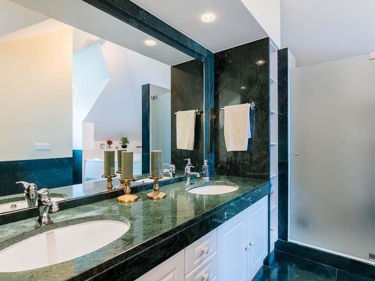 Villa for Sale in Câmara De Lobos, Ilha Da Madeira, Portugal 18