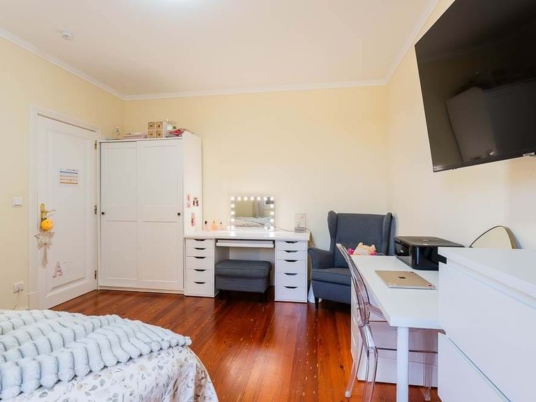 Villa for Sale in Câmara De Lobos, Ilha Da Madeira, Portugal 14