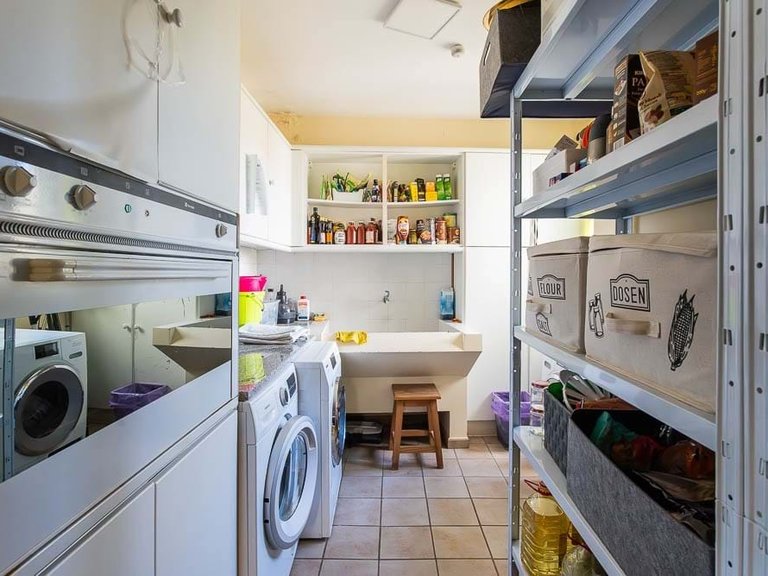 Villa for Sale in Câmara De Lobos, Ilha Da Madeira, Portugal 25