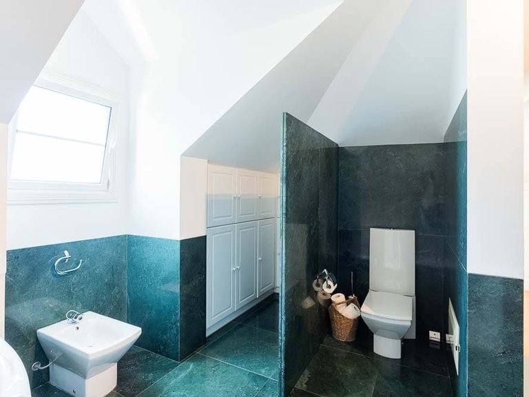 Villa for Sale in Câmara De Lobos, Ilha Da Madeira, Portugal 20