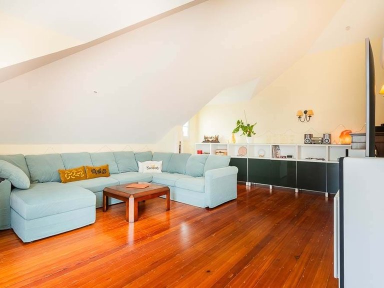Villa for Sale in Câmara De Lobos, Ilha Da Madeira, Portugal 21