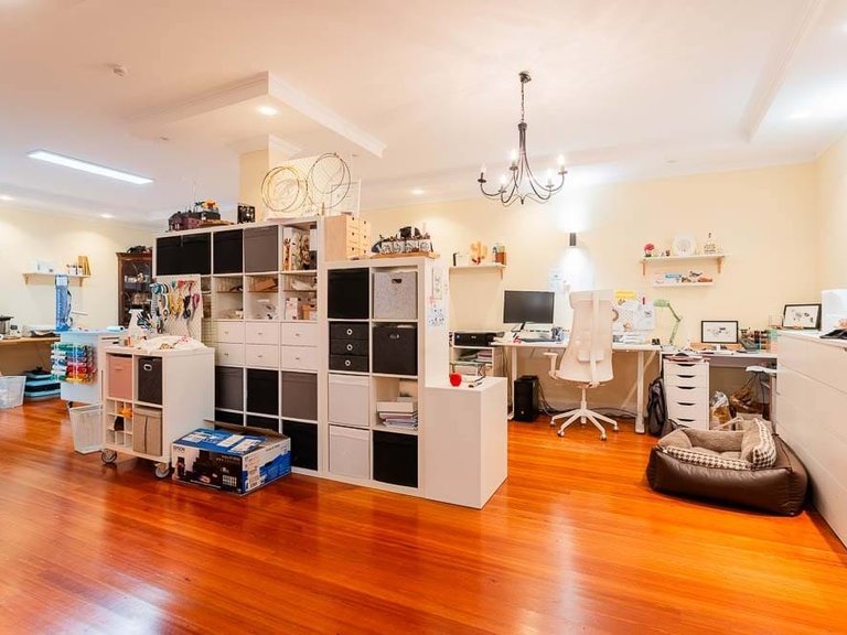 Villa for Sale in Câmara De Lobos, Ilha Da Madeira, Portugal 15